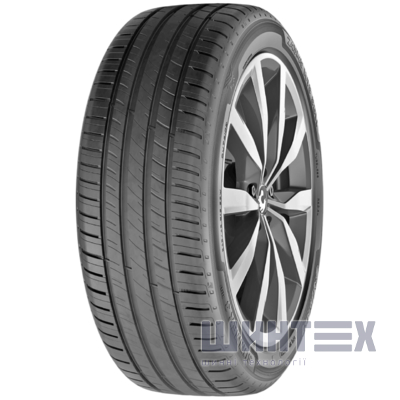 Tigar Summer 3 SUV 245/45 R19 98W